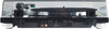 Teac TN-350 Noir mat - EasyLounge - 2