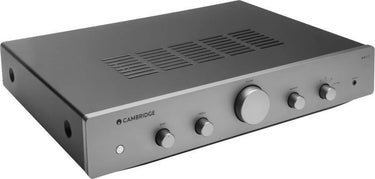 Cambridge Audio AX A25 - EasyLounge - 5