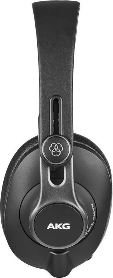 AKG K371 BT Noir - EasyLounge - 7