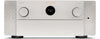 Marantz Cinema 40 Silver Gold - EasyLounge - 6