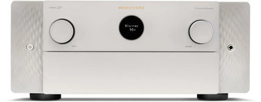 Marantz Cinema 40 Silver Gold - EasyLounge - 6