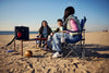 JBL Clip 5 Blanc - EasyLounge - 9