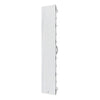 KEF Ci5160RLM-THX - EasyLounge - 5