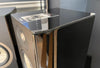 Focal Aria Evo X N°1 Noir laqué - EasyLounge - 24