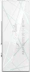 FiiO KA13 Silver - EasyLounge - 3