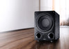 Magnat Alpha RS 12 Noir - EasyLounge - 9