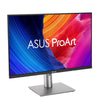 Asus ProArt Display PA248QFV Gen2 - EasyLounge - 4