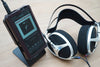 FiiO M17 - EasyLounge - 11