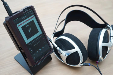FiiO M17 - EasyLounge - 11