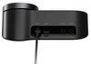 Steelseries GameDAC Gen 2 - EasyLounge - 2