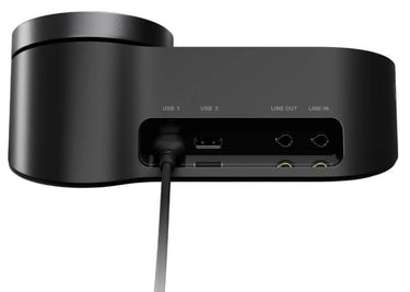 Steelseries GameDAC Gen 2 - EasyLounge - 2
