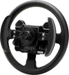 Thrustmaster  EVO Racing 32R Leather - EasyLounge - 2