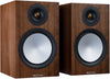 Monitor Audio Silver 100 7G Noyer - EasyLounge - 2