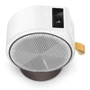 BenQ GV31 - EasyLounge - 15