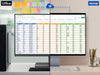 Samsung Smart Monitor M8 (M80F) 32" - EasyLounge - 31