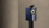 B&W 705 S3 Signature Midnight Blue Metallic - EasyLounge - 9