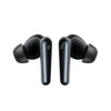 Soundcore Liberty 5 Noir - EasyLounge - 5