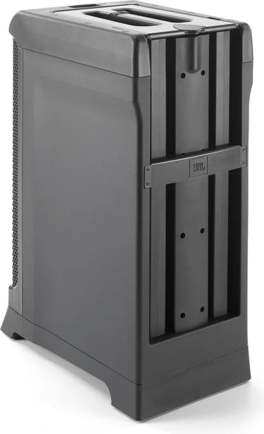 JBL IRX One - EasyLounge - 12