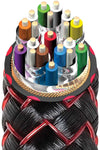 Audioquest Cinnamon 48 HDMI (1,5 m) - EasyLounge - 2