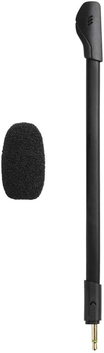 JBL Quantum 100 Xbox - EasyLounge - 2