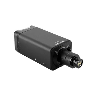 Simagic Alpha EVO Pro 18 Nm
