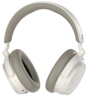 Sennheiser Accentum Plus Blanc