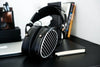 HiFiMAN Ananda BT R2R - EasyLounge - 9