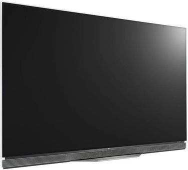 LG Electronics OLED55E6V - EasyLounge - 5
