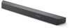 Philips The One TAB8507 Noir - EasyLounge - 6