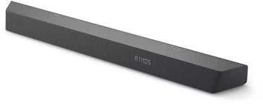 Philips The One TAB8507 Noir - EasyLounge - 6