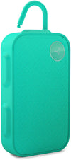 Libratone One Click Vert - EasyLounge - 4