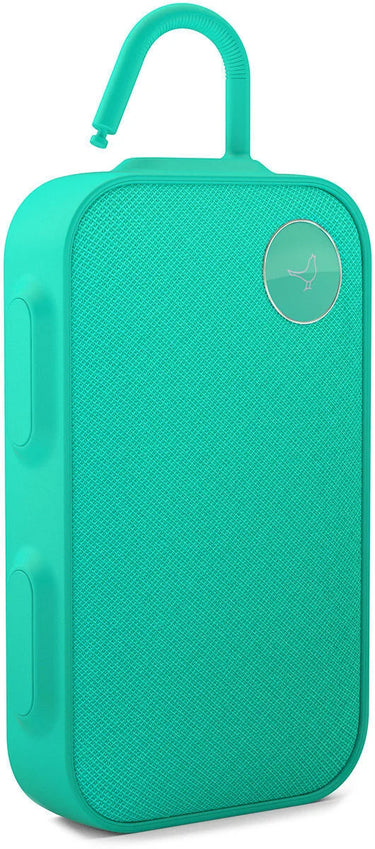 Libratone One Click Vert - EasyLounge - 4