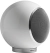 Elipson Planet L Blanche - EasyLounge - 4