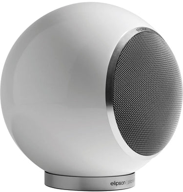 Elipson Planet L Blanche - EasyLounge - 4
