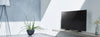 Sony KD-55XE8505B - EasyLounge - 6