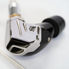 Campfire Audio Astrolith - EasyLounge - 7