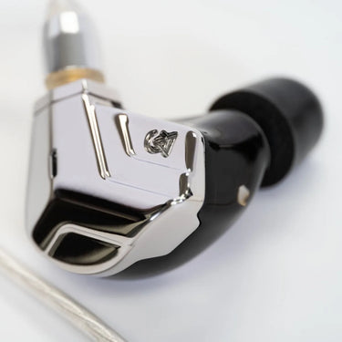 Campfire Audio Astrolith - EasyLounge - 7