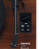 Lenco LS-600 - EasyLounge - 9