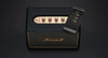 Marshall  Acton Multi-Room Noir - EasyLounge - 9