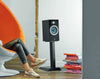 Focal Theva N°1 Noir - EasyLounge - 9