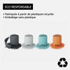 Sony SRS-XB100 Orange - EasyLounge - 11