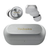 Technics EAH-AZ100 Silver - EasyLounge - 2