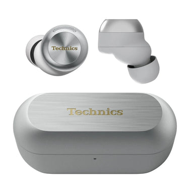 Technics EAH-AZ100 Silver - EasyLounge - 2