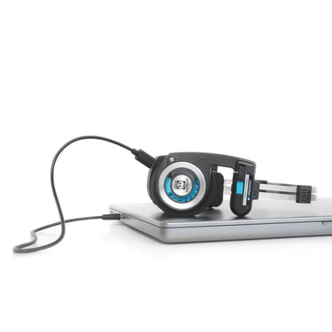 KOSS Porta Pro Wireless 2.0 - EasyLounge - 7