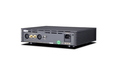 Cayin IHA-8 Noir - EasyLounge - 5