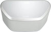 Yamaha WX-030 Blanc - EasyLounge - 3