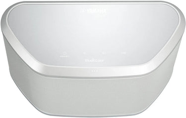 Yamaha WX-030 Blanc - EasyLounge - 3
