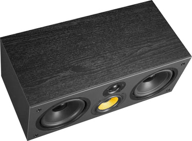Davis Acoustics Dhavani Centrale - EasyLounge - 3