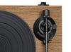 Audio-Technica AT-LPW40WN - EasyLounge - 7