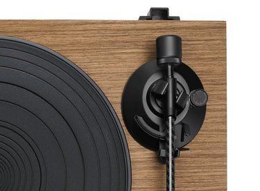 Audio-Technica AT-LPW40WN - EasyLounge - 7